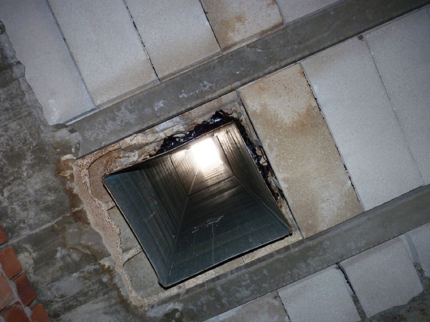  till salu lokal Gines Metropolitana De Sevilla 7