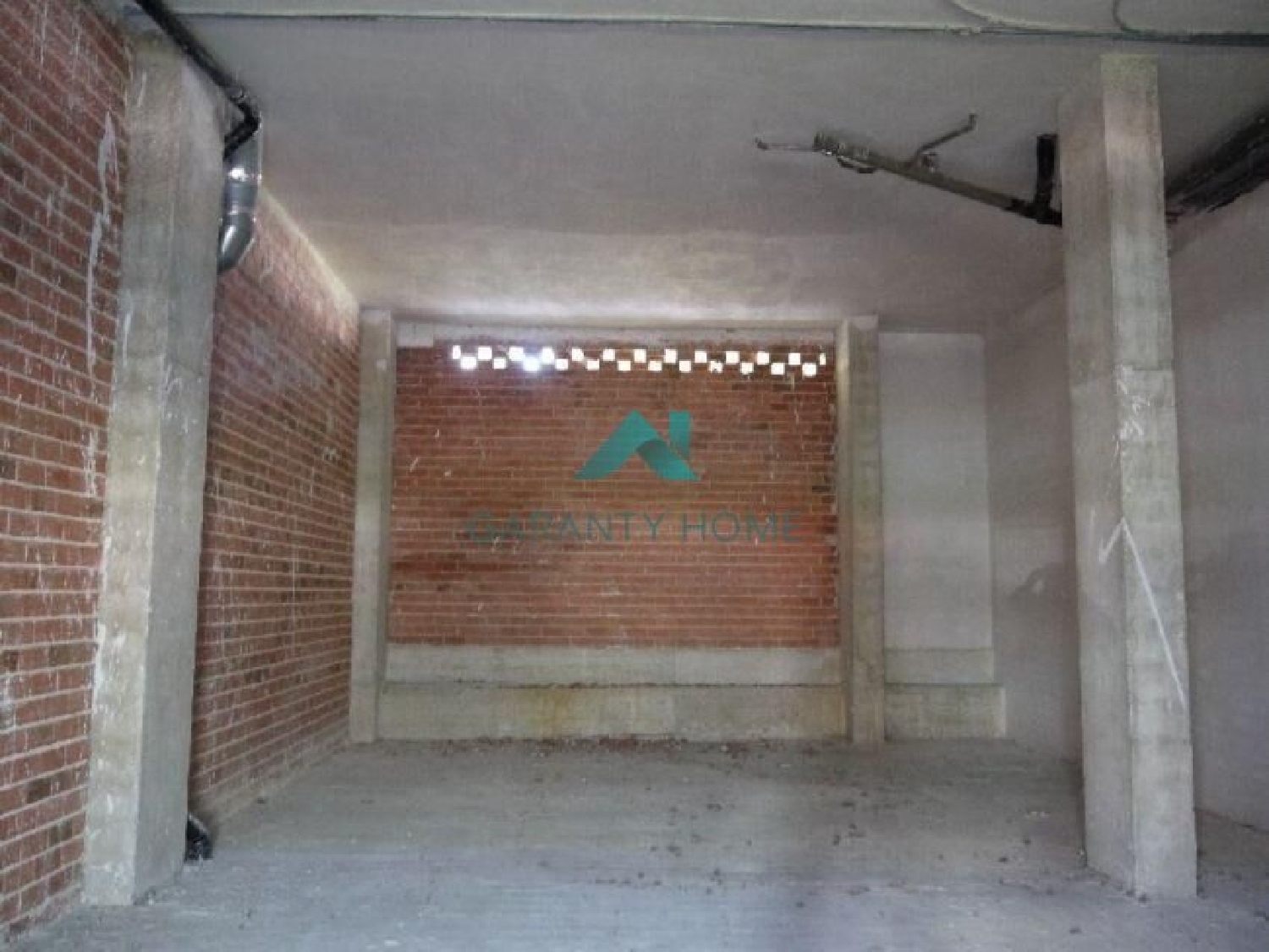  till salu lokal Gomecha Vitoria-Gasteiz 1