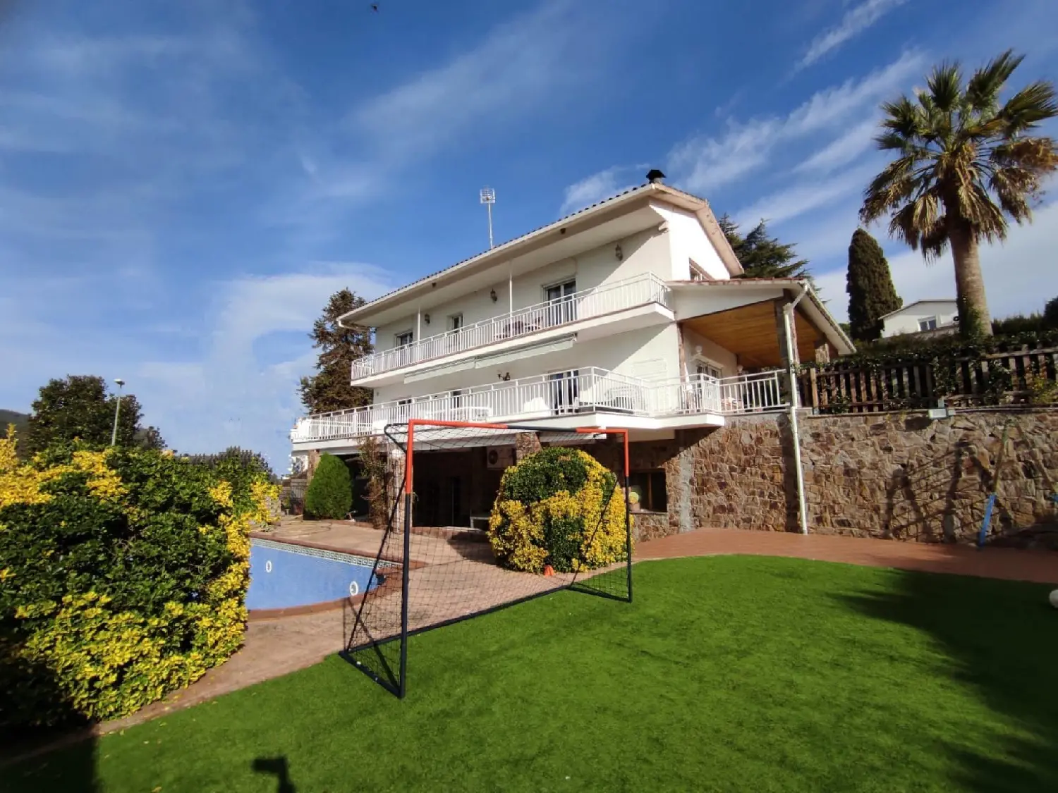  till salu lokal Gràcia-Camp D'en Grassot-Gràcia Nova Barcelonès 1
