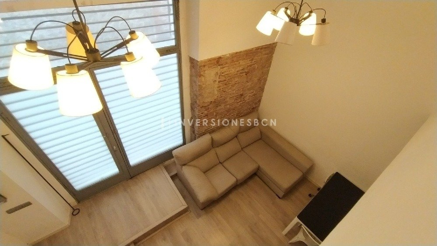  till salu lokal Gràcia-Vila De Gràcia Barcelonès 7