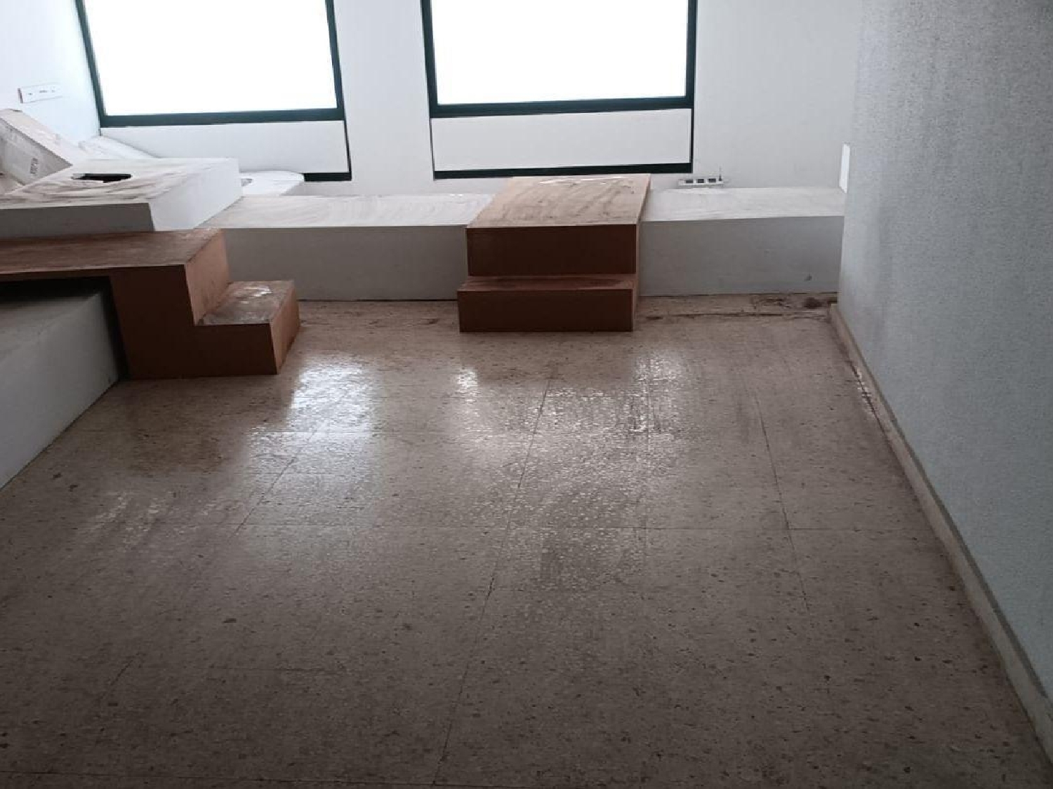  till salu lokal Gran Alacant Baix Vinalopó 4