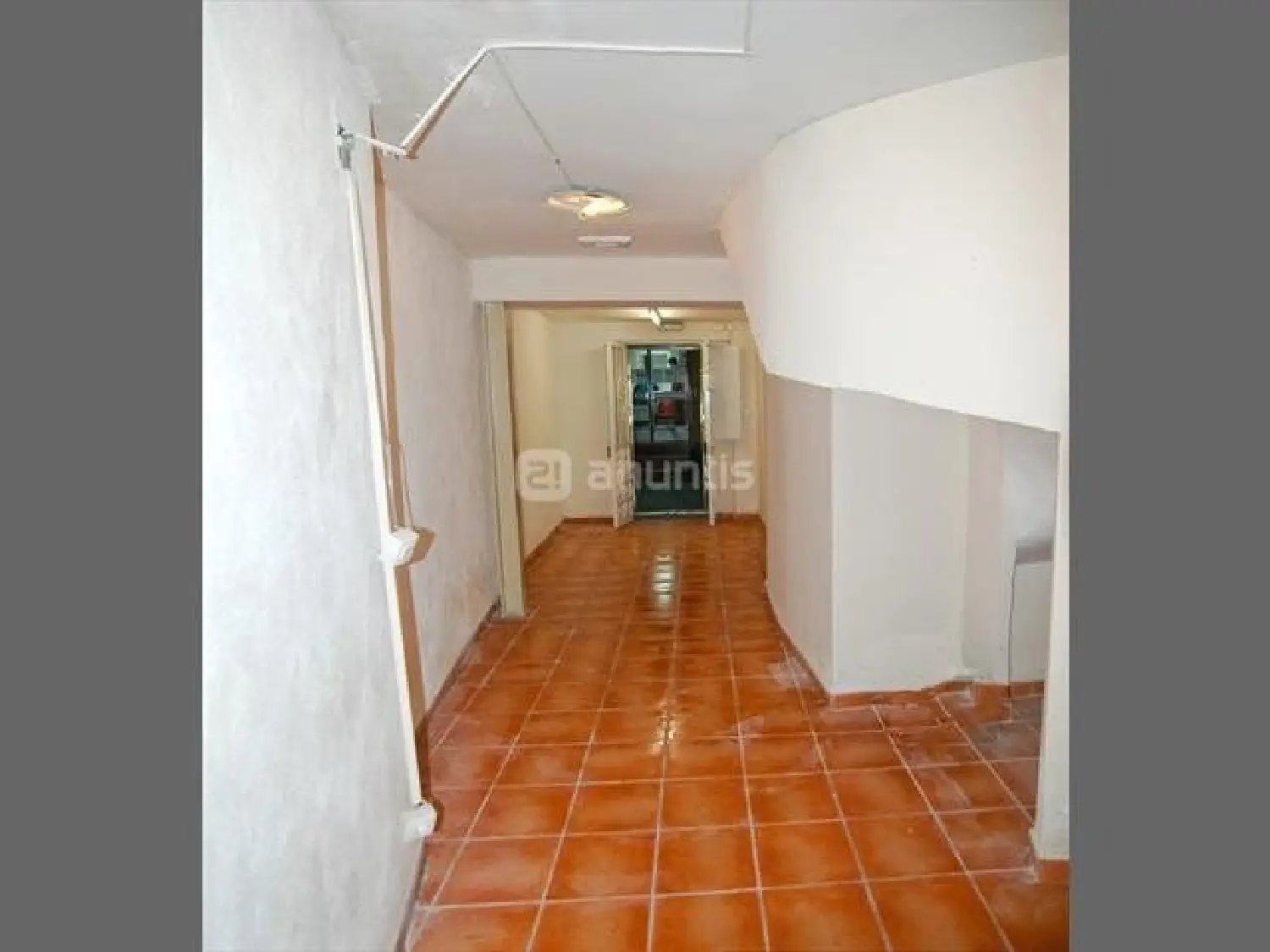 till salu lokal Granada Centro 18005 Vega De Granada 3