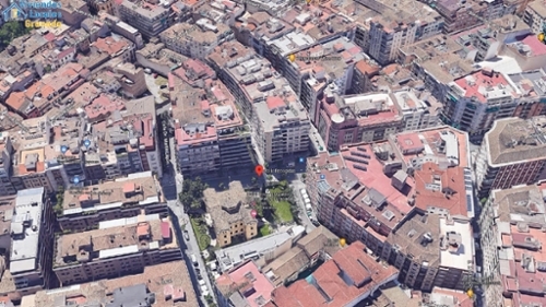 Granada Centro 18005 Vega De Granada lokal foto 6238853