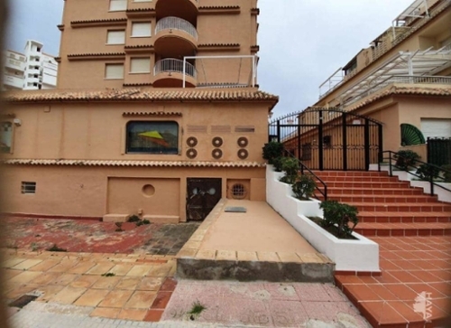 Grau I Platja Safor lokal foto 6245273