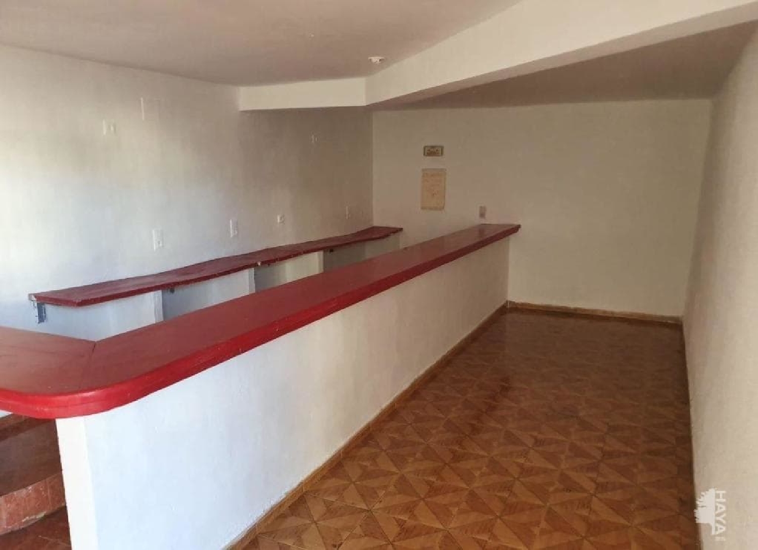  till salu lokal Grau I Platja Safor 5