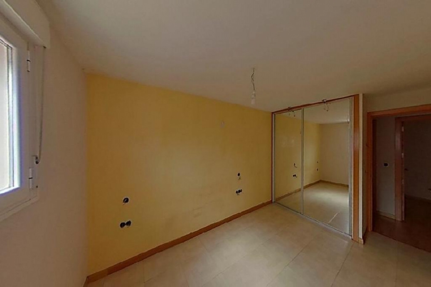  till salu lokal Guadalix De La Sierra Cuenca Alta Del Manzanares 8