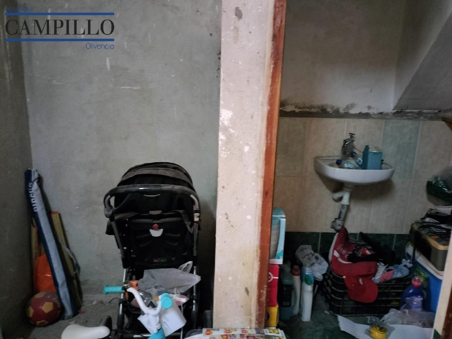  till salu lokal Guainos Alto Poniente Almeriense 4