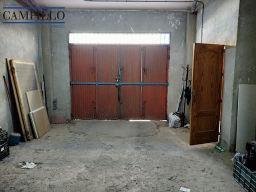 Guainos Alto Poniente Almeriense lokal foto 6262030