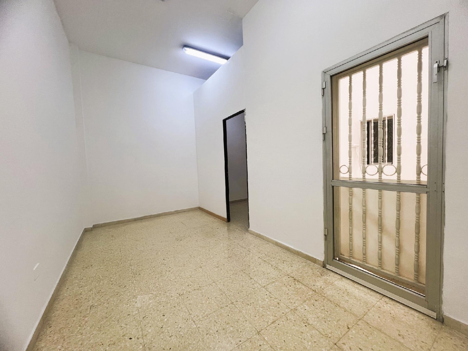  till salu lokal Guanarterme Palmas De Gran Canaria (Las) 5