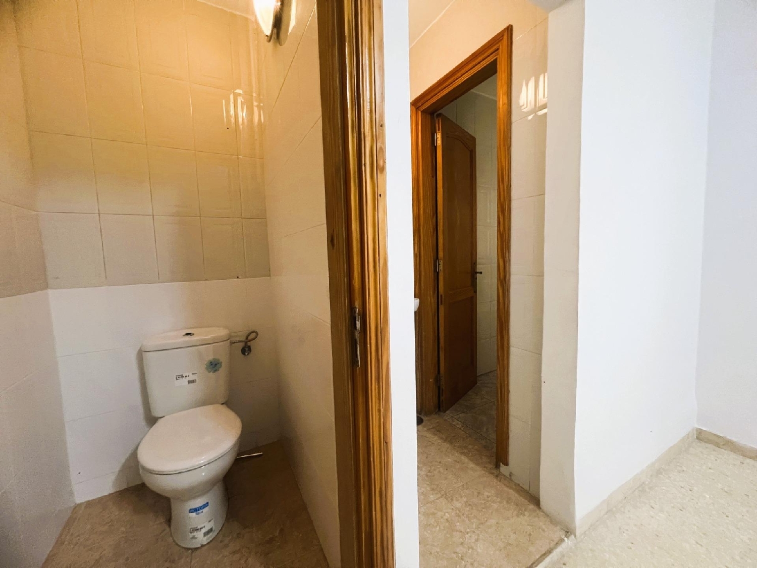  till salu lokal Guanarterme Palmas De Gran Canaria (Las) 8