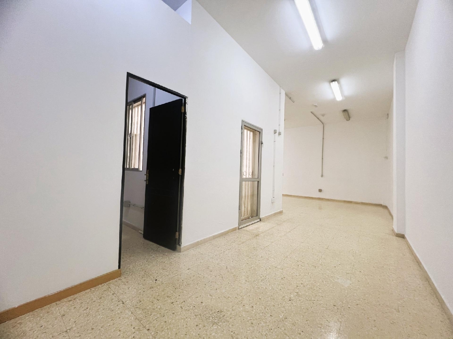  till salu lokal Guanarterme Palmas De Gran Canaria (Las) 6