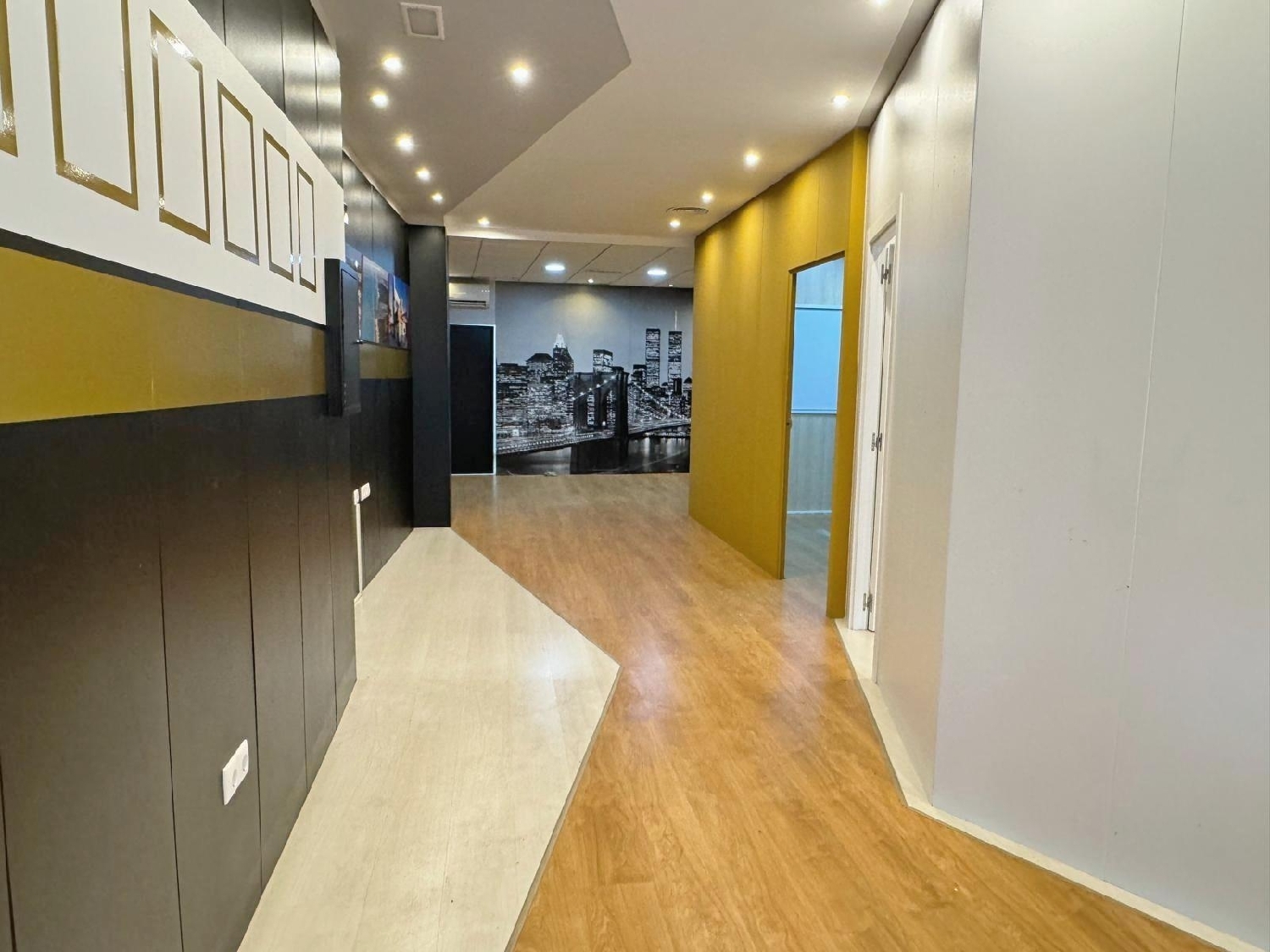  en venta local Guardamar Del Segura Baix Segura 4