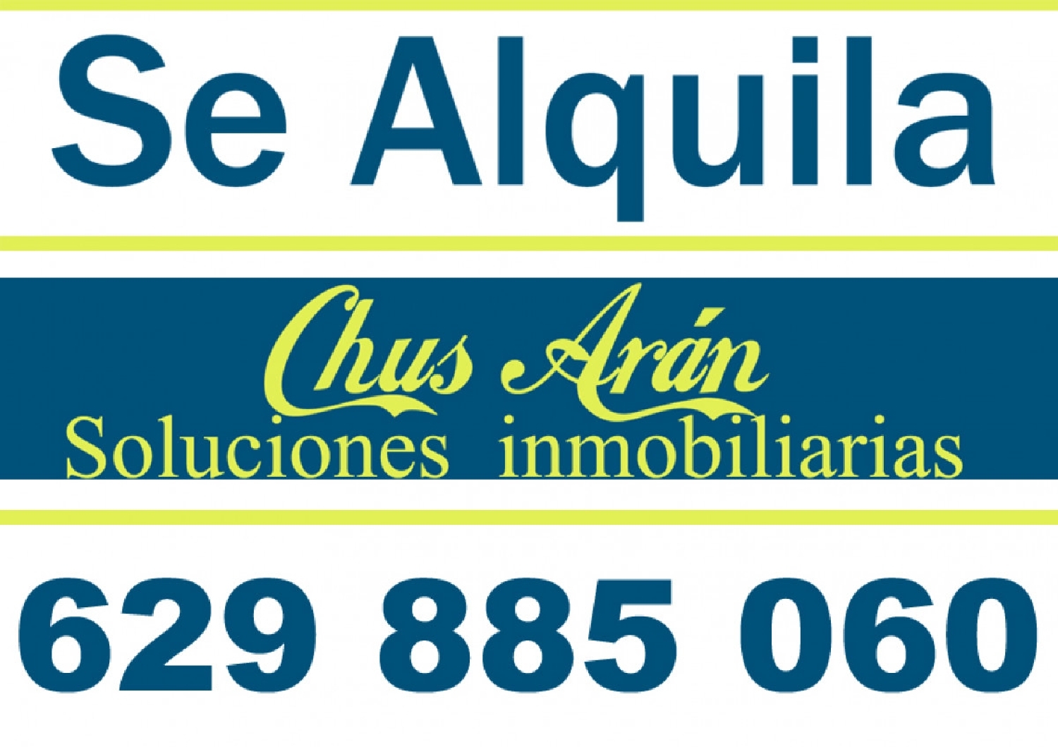  till salu lokal Calvelo Arriba Bergantiños 7