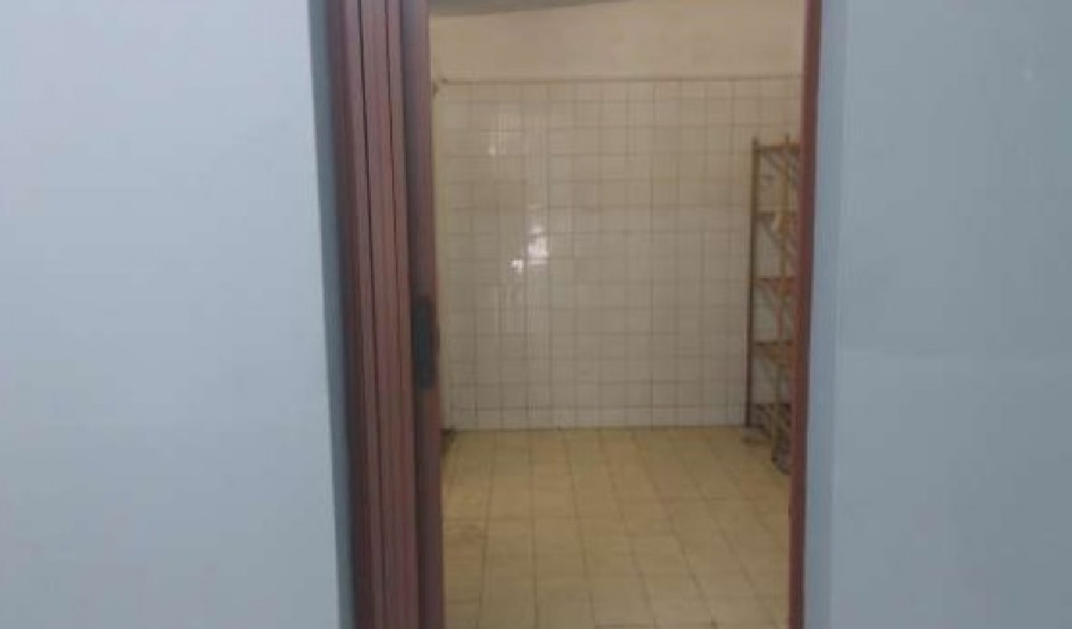 till salu lokal Calvelo Arriba Bergantiños 6