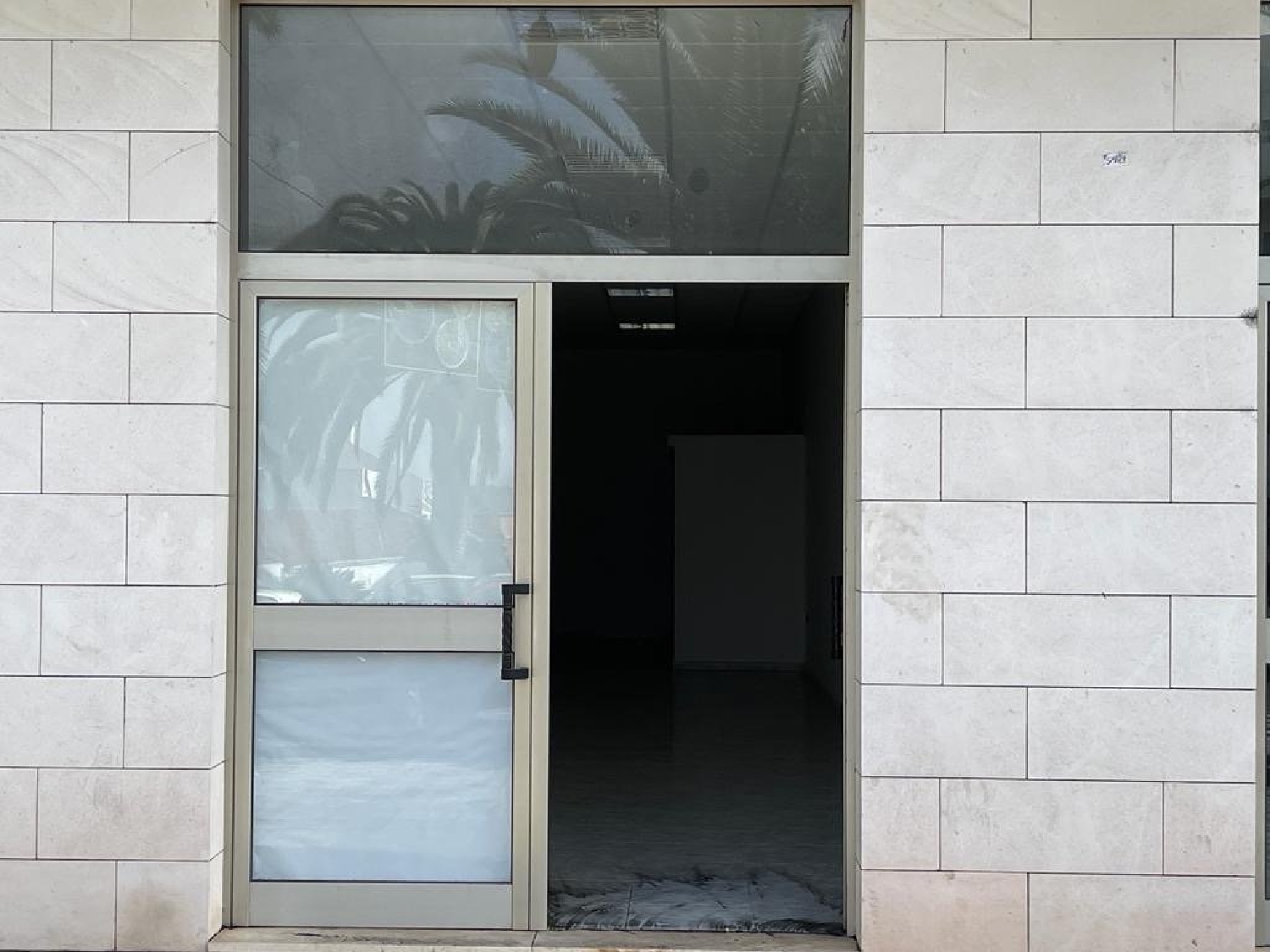  till salu lokal Hermosilla Palma (La) 7