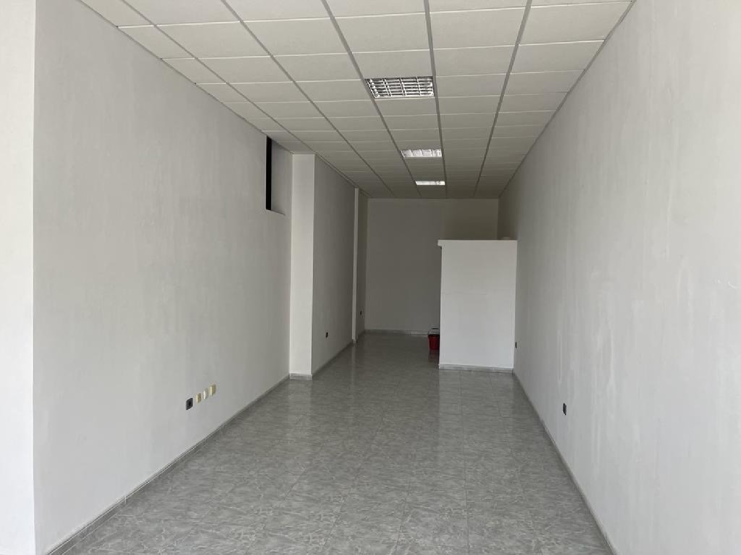 till salu lokal Hermosilla Palma (La) 2