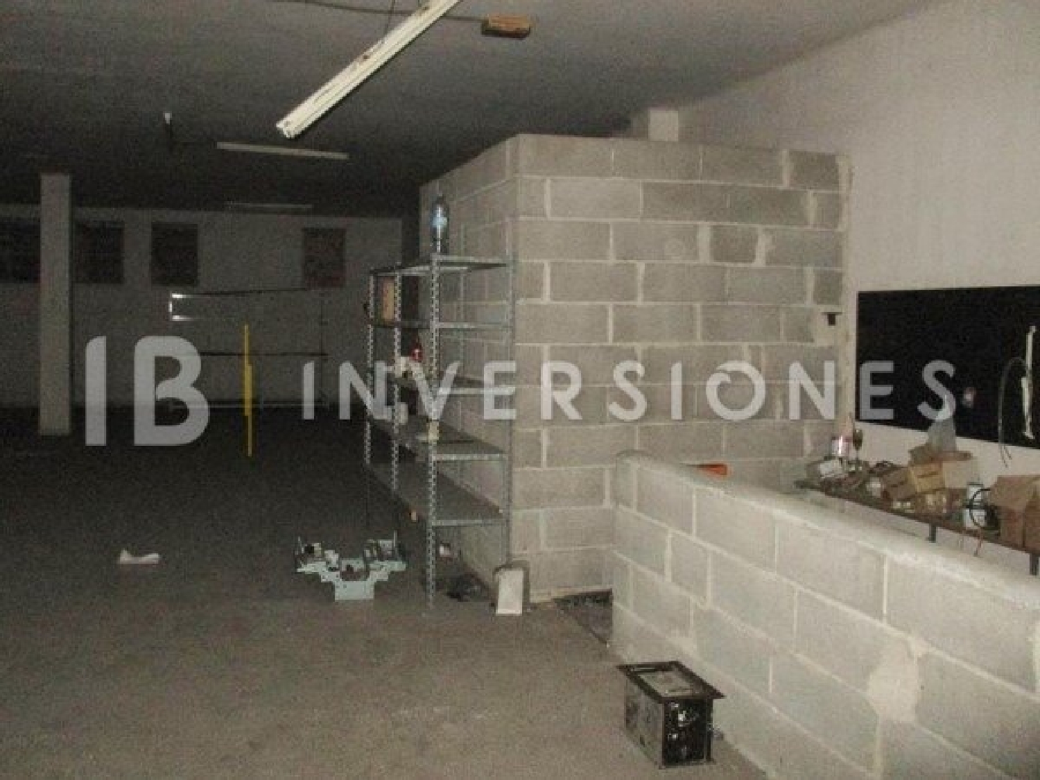  till salu lokal Heroes De Manacor Palma 7