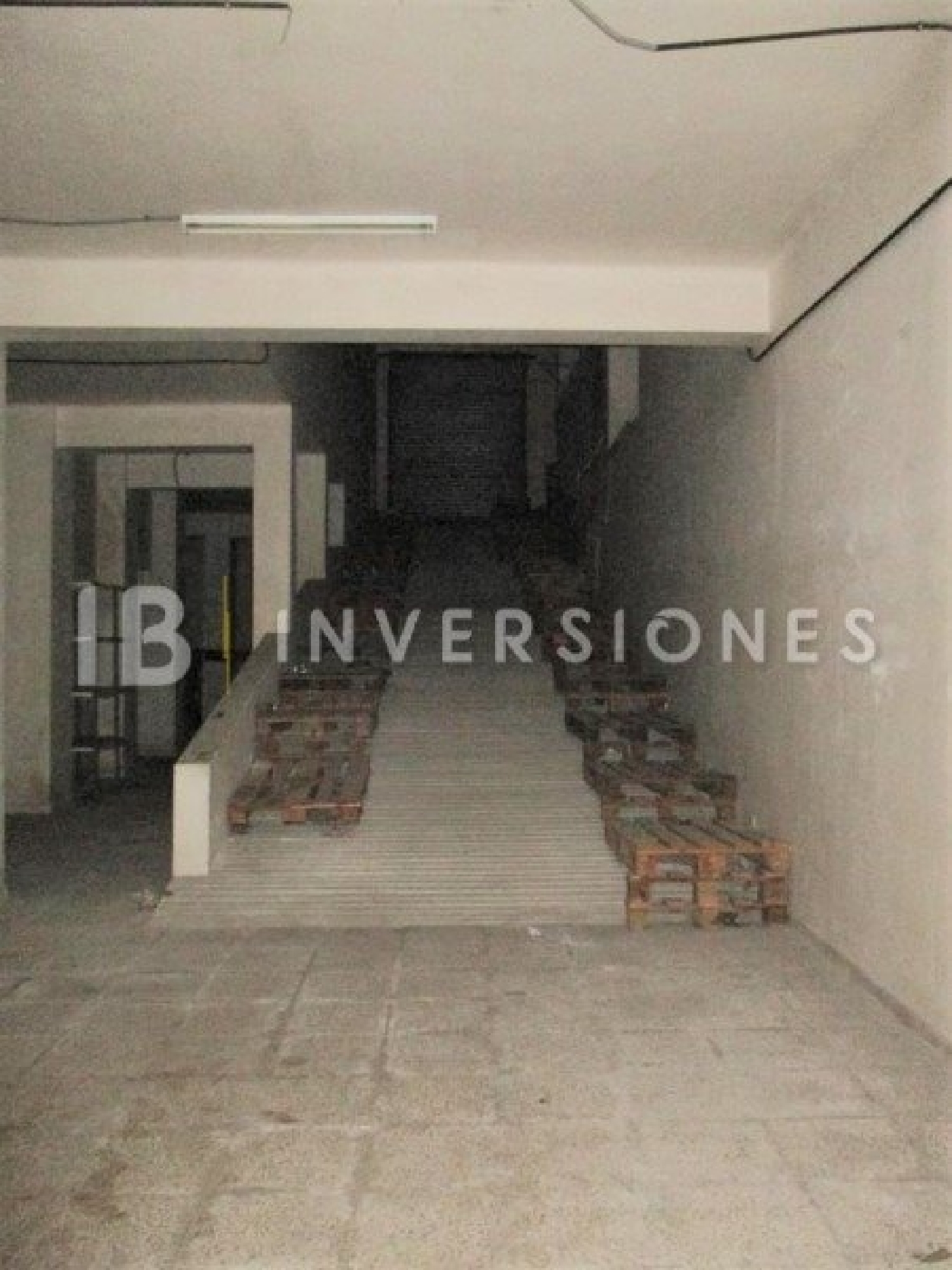 till salu lokal Heroes De Manacor Palma 3