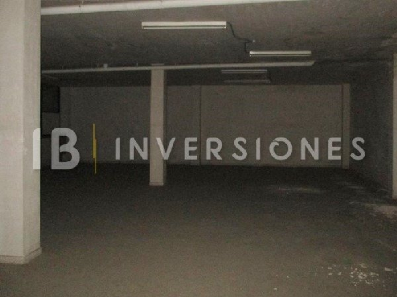  till salu lokal Heroes De Manacor Palma 5