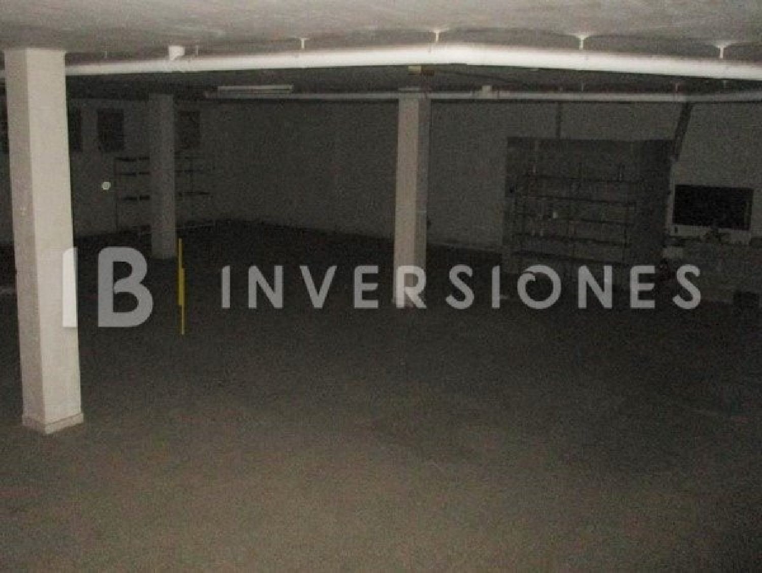  till salu lokal Heroes De Manacor Palma 6
