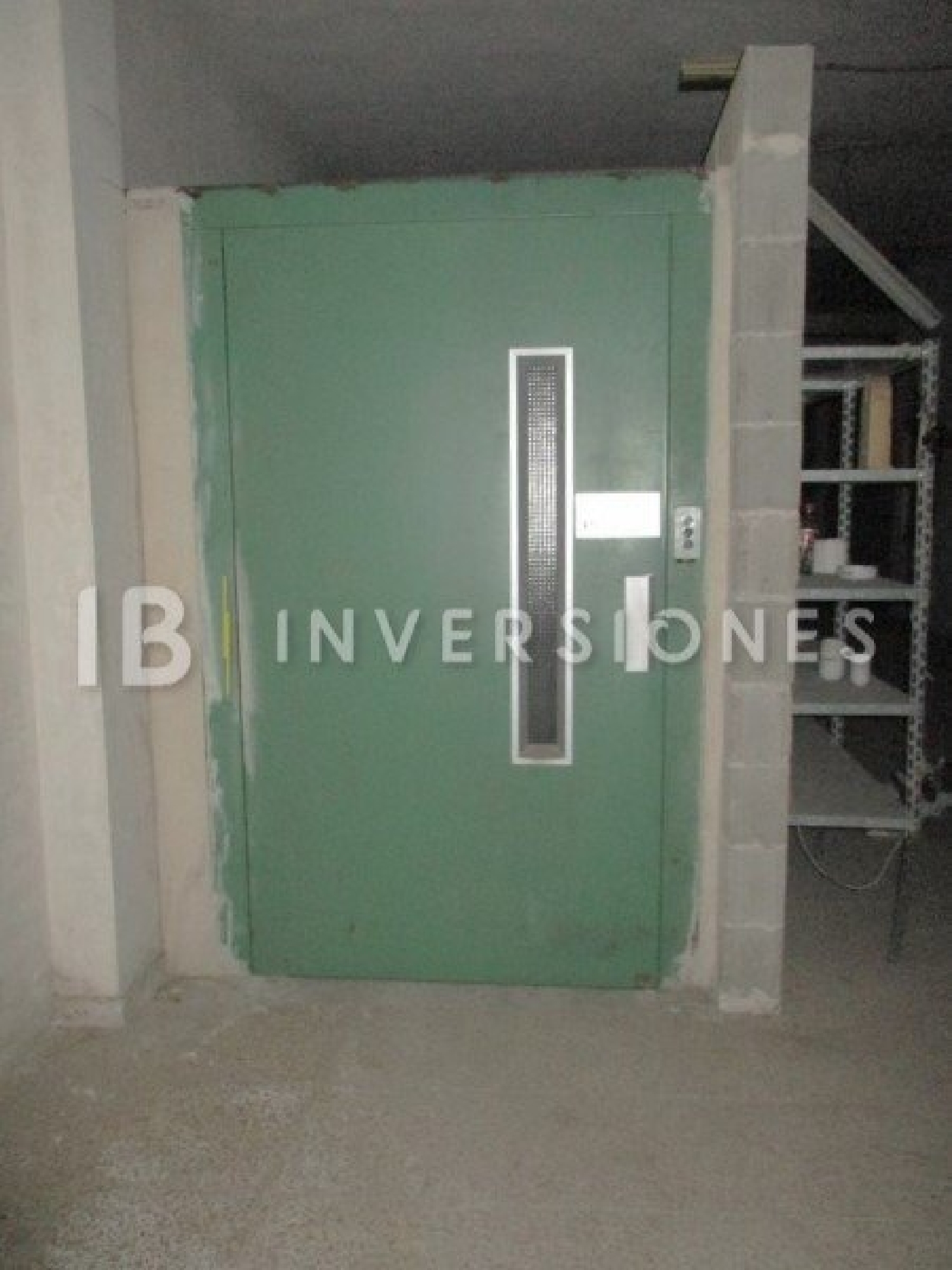  till salu lokal Heroes De Manacor Palma 8