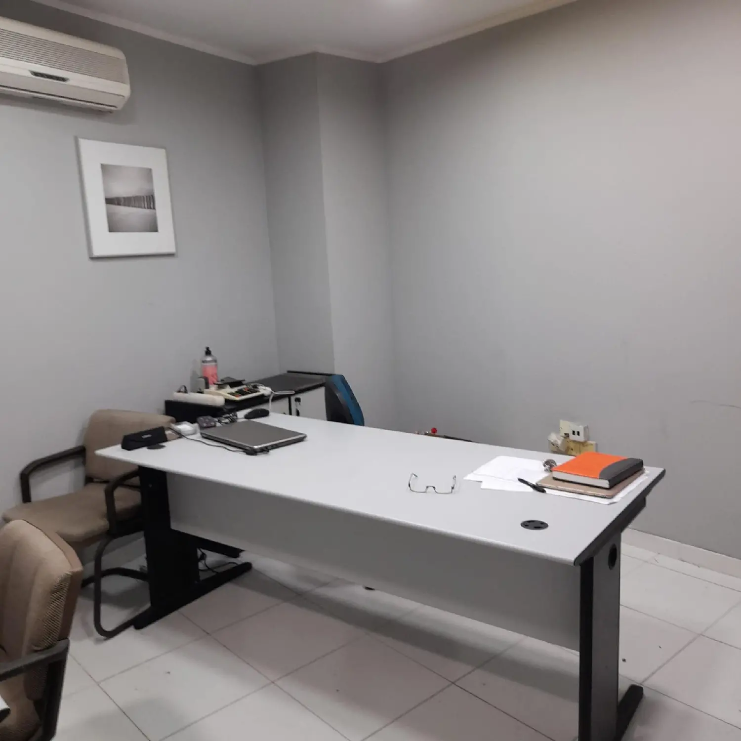 till salu lokal Muriedas Comarca De Santander 3