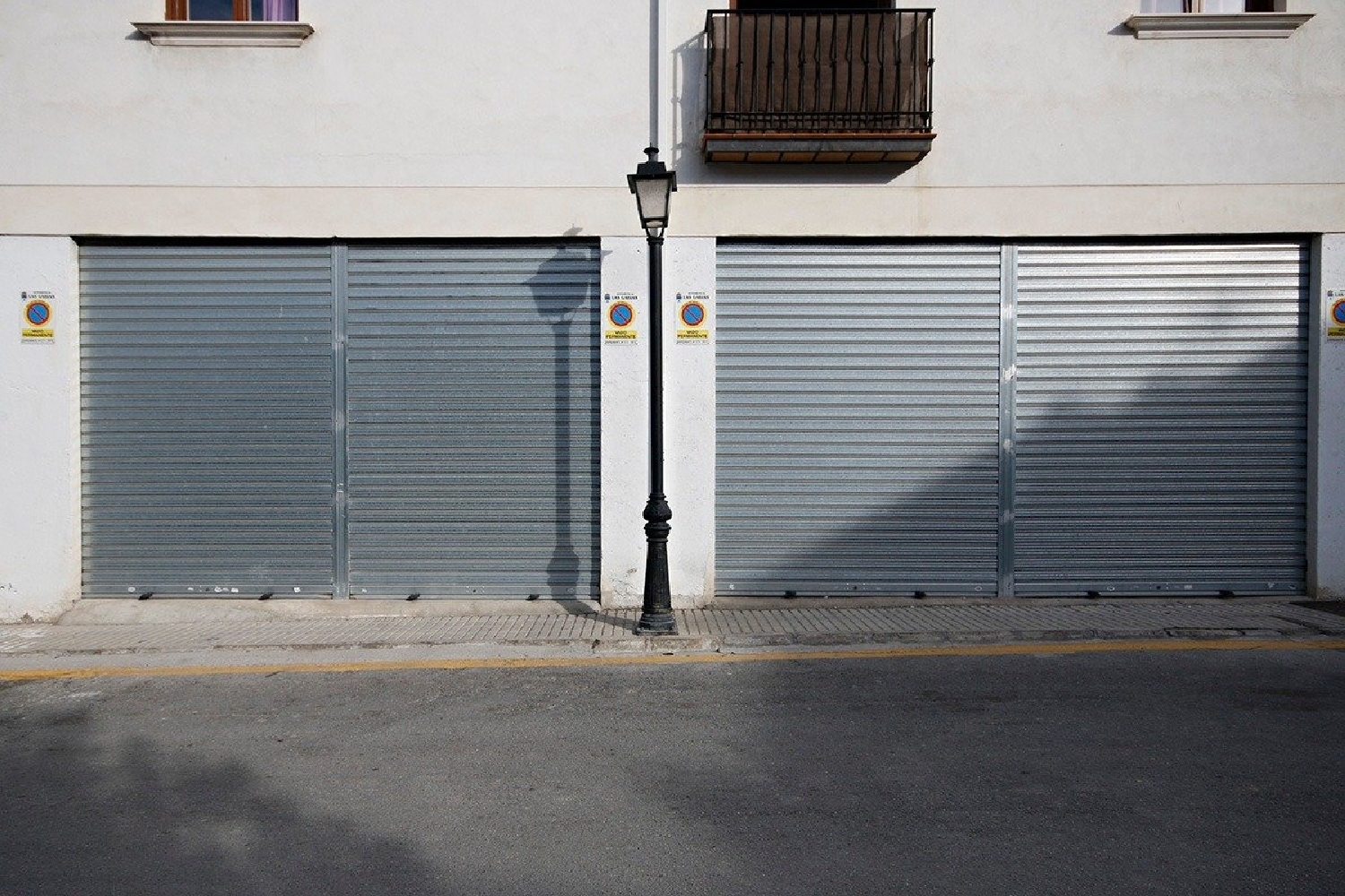 till salu lokal Híjar Vega De Granada 2