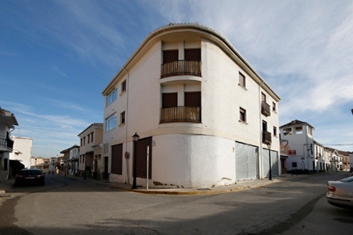 Híjar Vega De Granada lokal foto 6245961