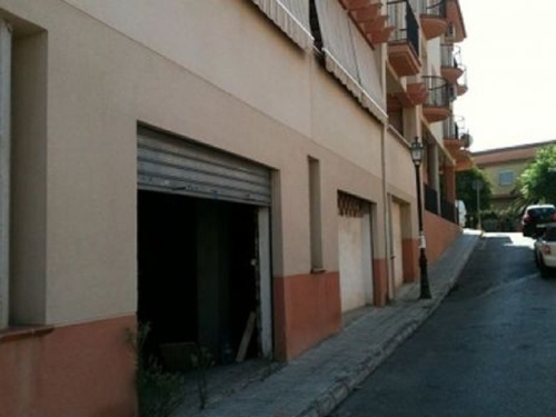 Híjar Vega De Granada lokal foto 6254651