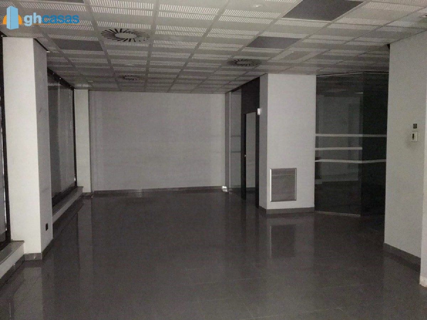 till salu lokal Hortaleza-Valdefuertes Madrid Capital 7