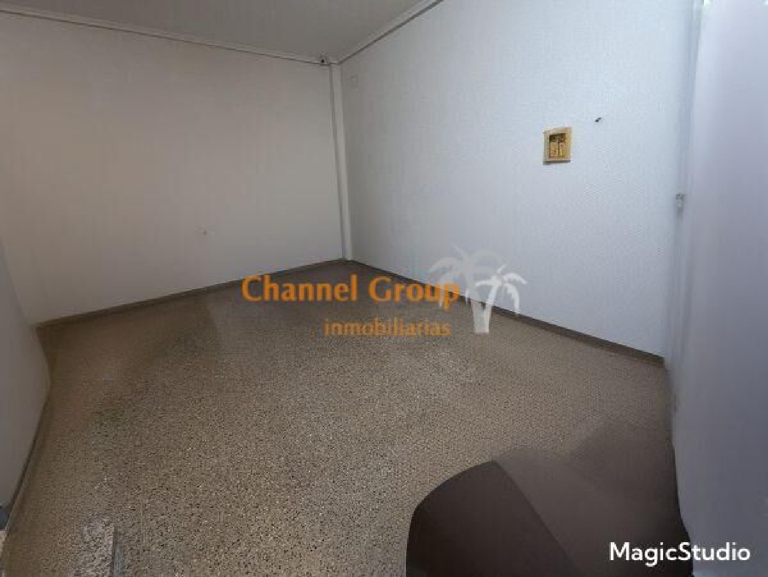  till salu lokal Hospital General Baix Vinalopó 8