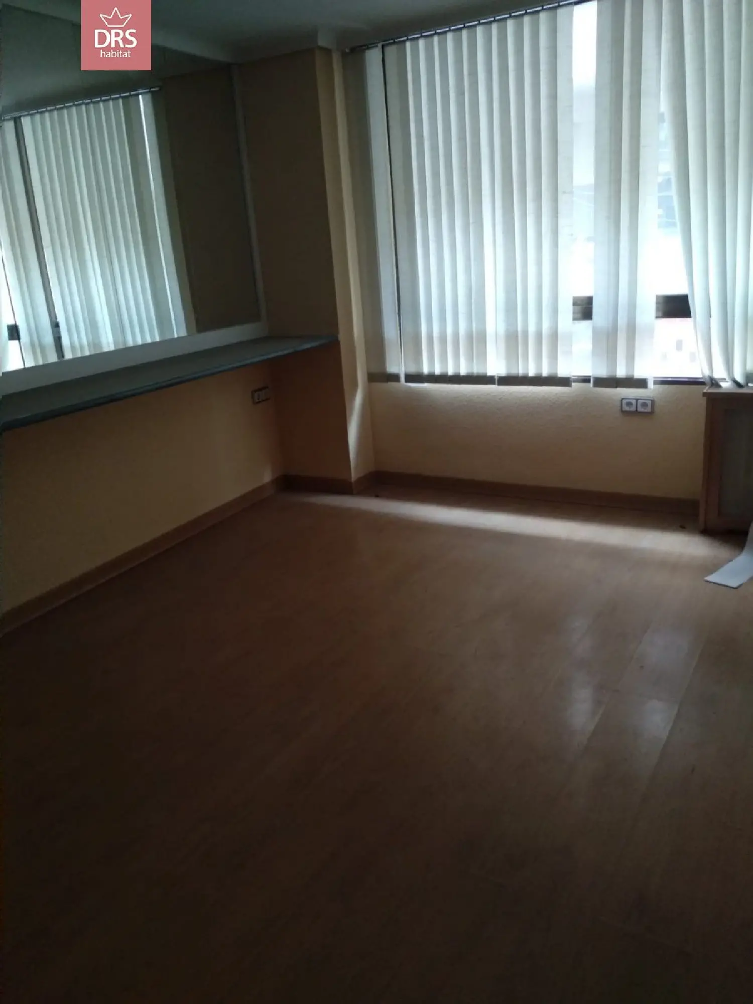  till salu lokal Hospital-Parque Sur Llanos De Albacete 4