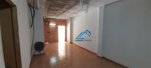 Hostalets De Pierola Anoia lokal foto 6218756