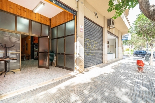 Hostalets-Son Forteza Palma lokal foto 6234864