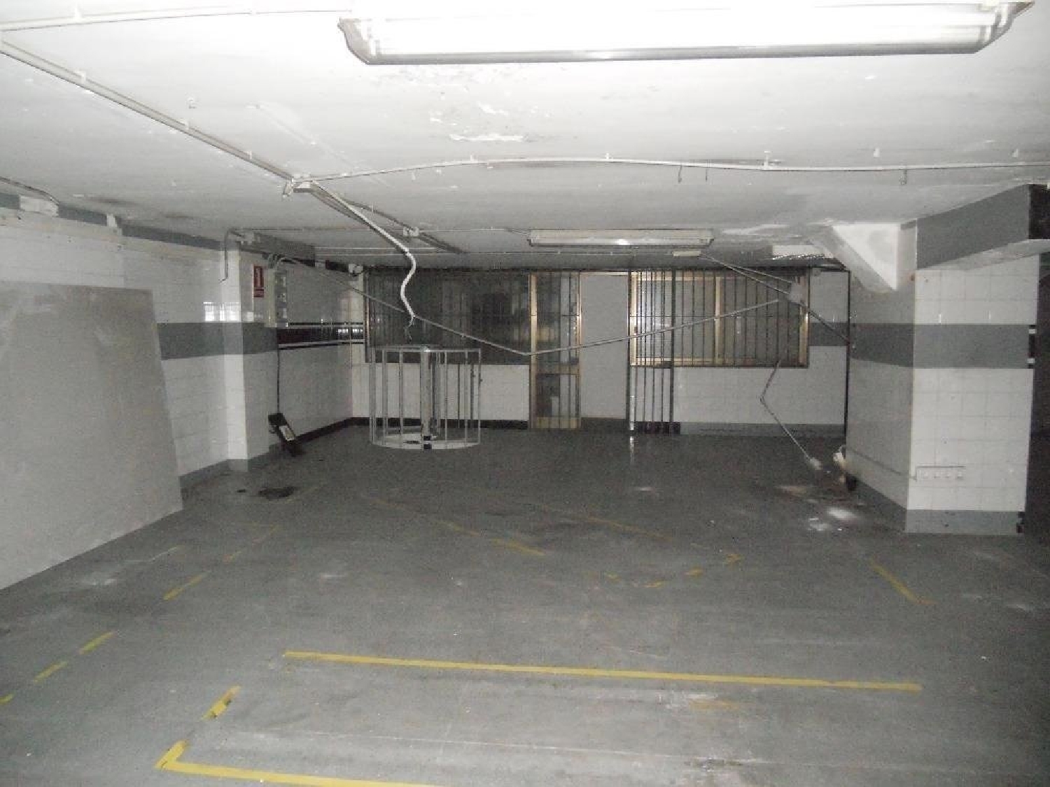  till salu lokal Huelva Centro 21001 Metropolitana De Huelva 5