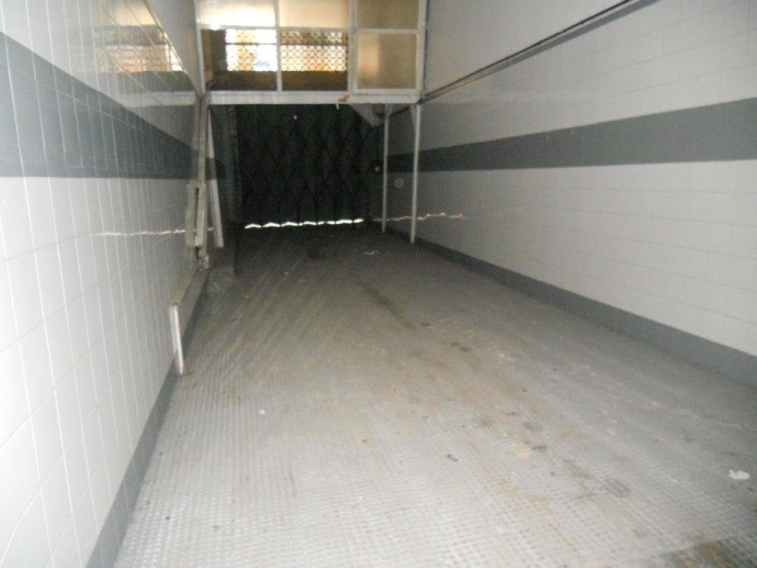  till salu lokal Huelva Centro 21001 Metropolitana De Huelva 4