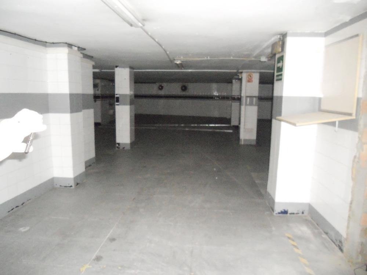 till salu lokal Huelva Centro 21001 Metropolitana De Huelva 6
