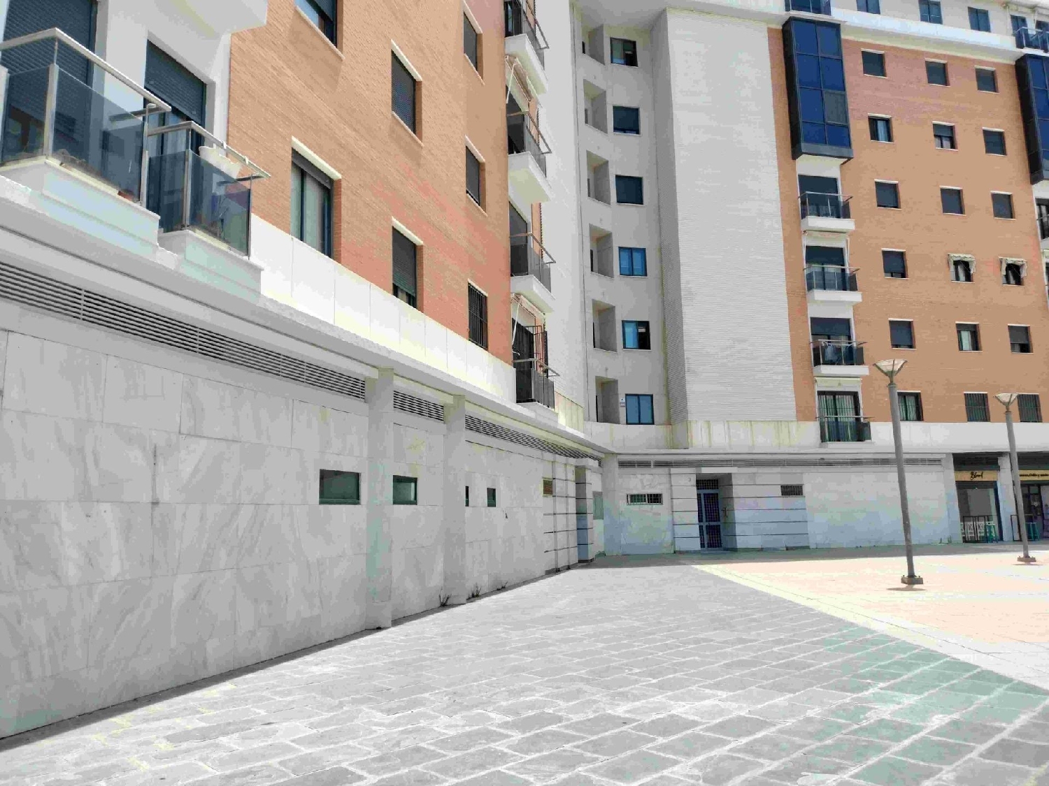 till salu lokal Huelva Centro 21001 Metropolitana De Huelva 3