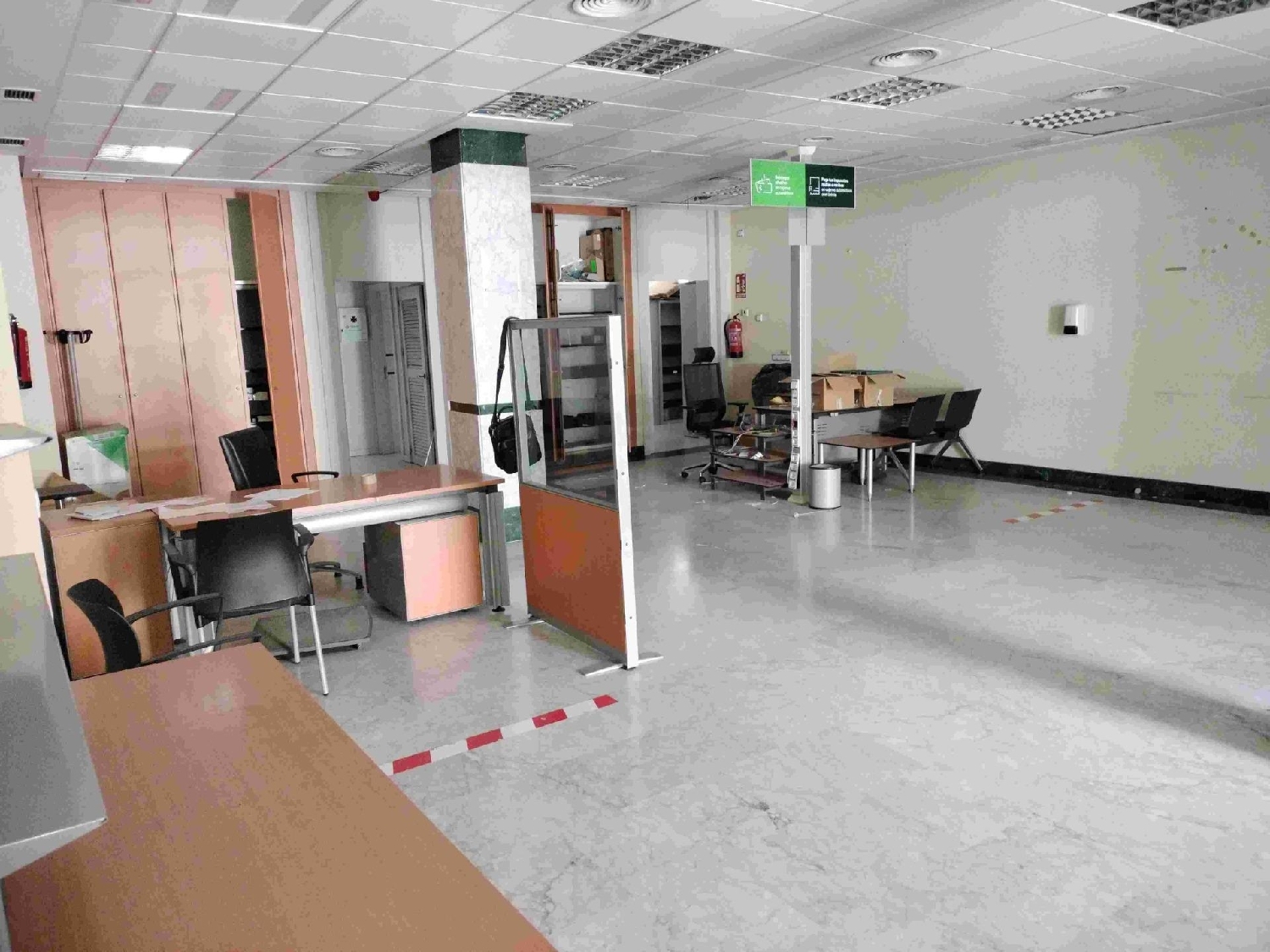  till salu lokal Huelva Centro 21001 Metropolitana De Huelva 4