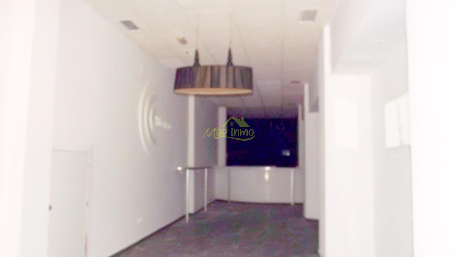  till salu lokal Huelva Centro 21003 Metropolitana De Huelva 5