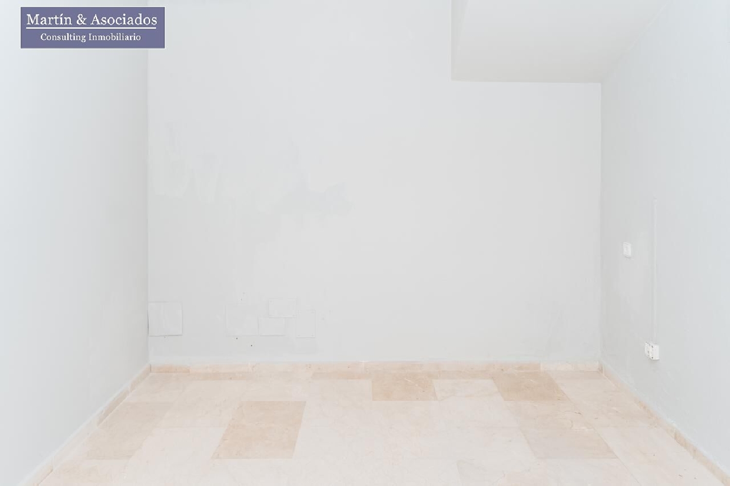  à vendre local commercial Huelva Centro 21001 Metropolitana De Huelva 8