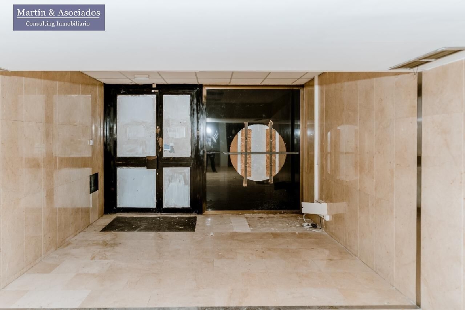 à vendre local commercial Huelva Centro 21001 Metropolitana De Huelva 7