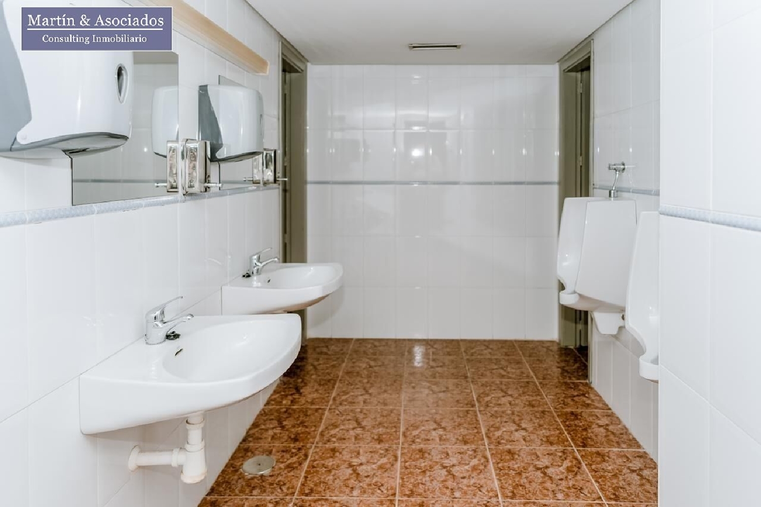  à vendre local commercial Huelva Centro 21001 Metropolitana De Huelva 4