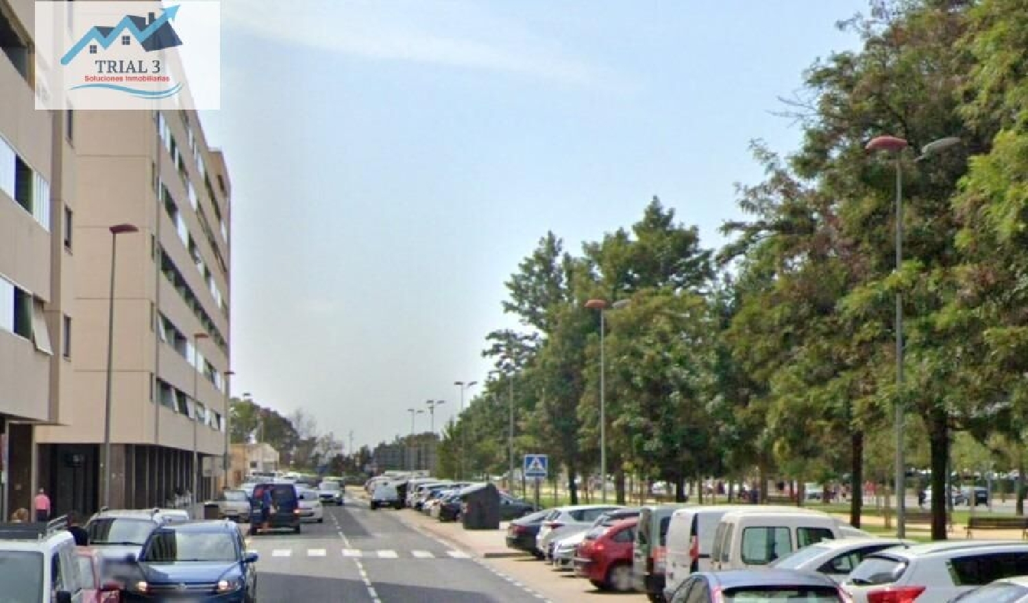 till salu lokal Huelva Centro 21003 Metropolitana De Huelva 2