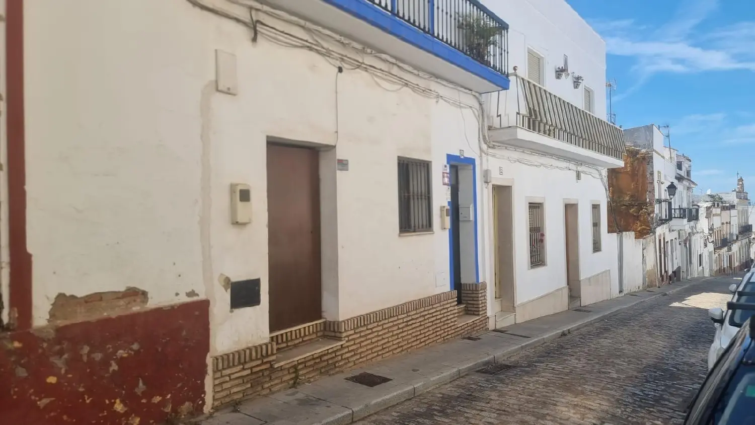 till salu lokal Huelva Centro 21001 Metropolitana De Huelva 2