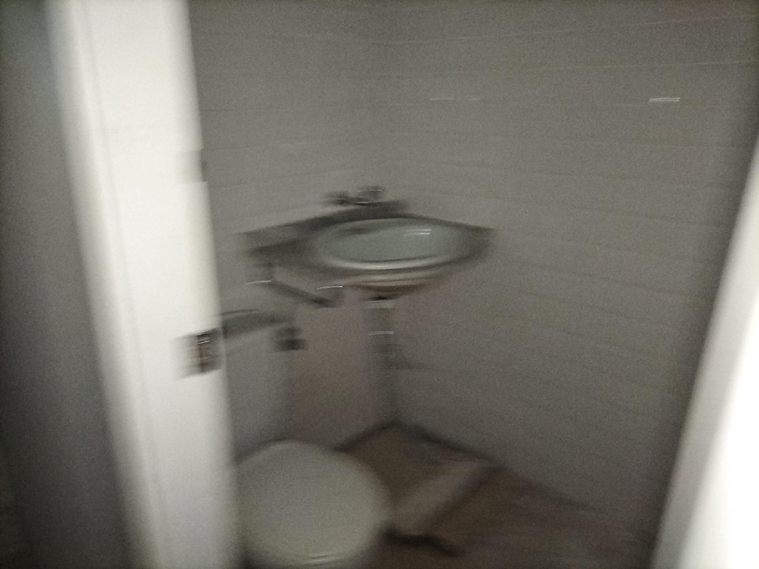 till salu lokal Valdeolleros Córdoba 7
