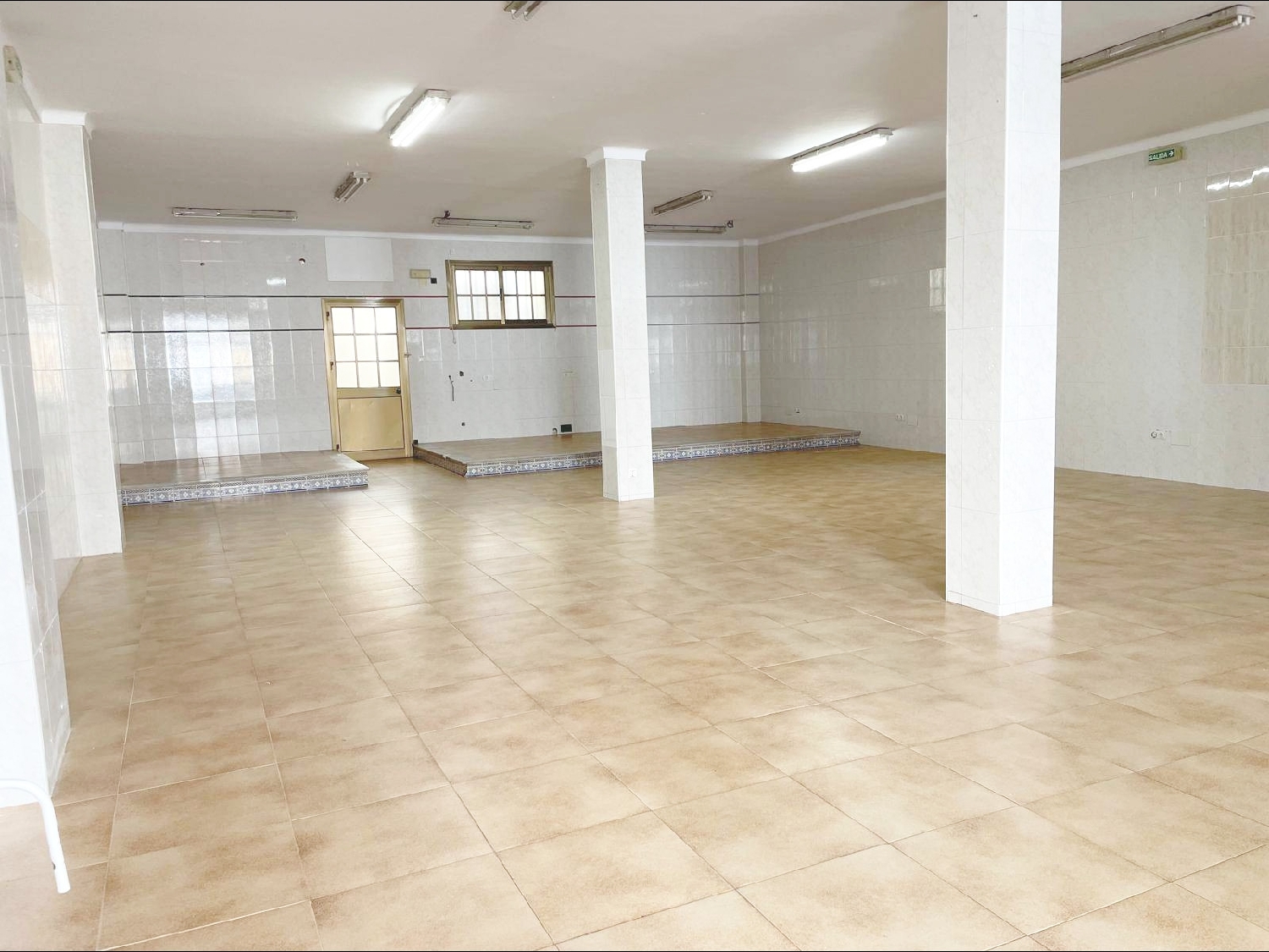 till salu lokal Humilladero Antequera 2