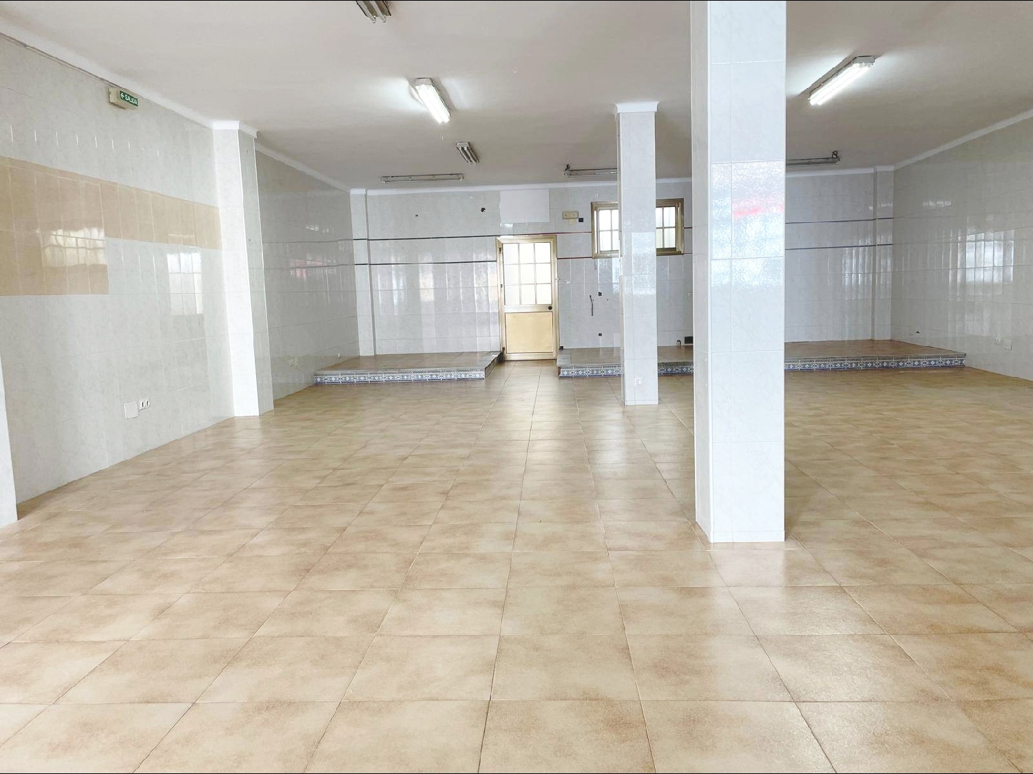 till salu lokal Humilladero Antequera 3
