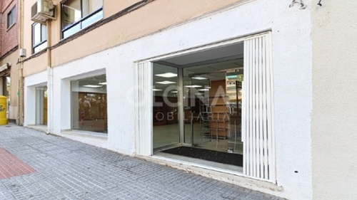 Ibi Alcoia lokal foto 6248779