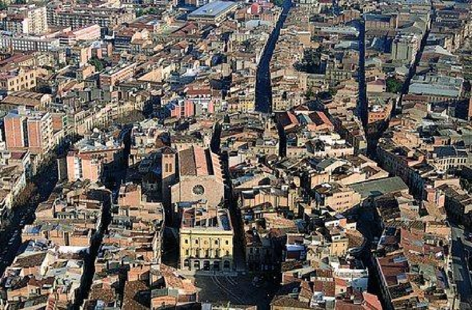 till salu lokal Igualada Anoia 3